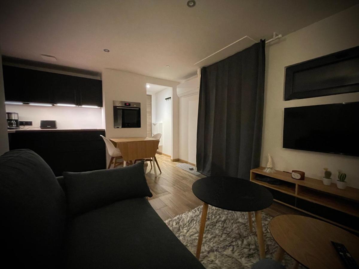 Le Gite Cozy De Bouvacote Avec Vue Panoramique Et Sauna Le Tholy Zewnętrze zdjęcie